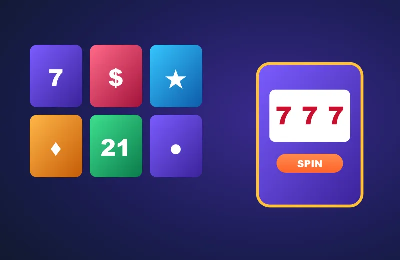 Gry Fast One Casino Kafelki slotów i automat z siódemkami – gry w Fast One Casino